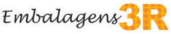 logo_3r_bolinhas_preto 1 (1)