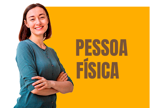 pessoa_FISICA