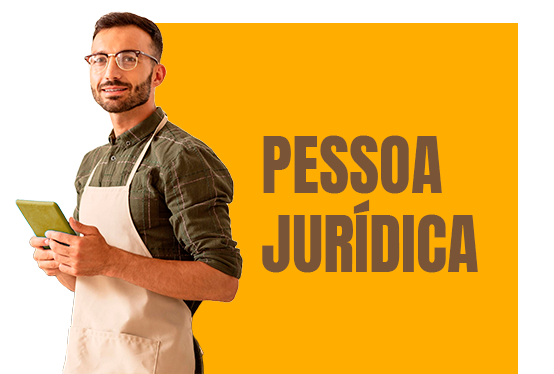 pessoa_juridica